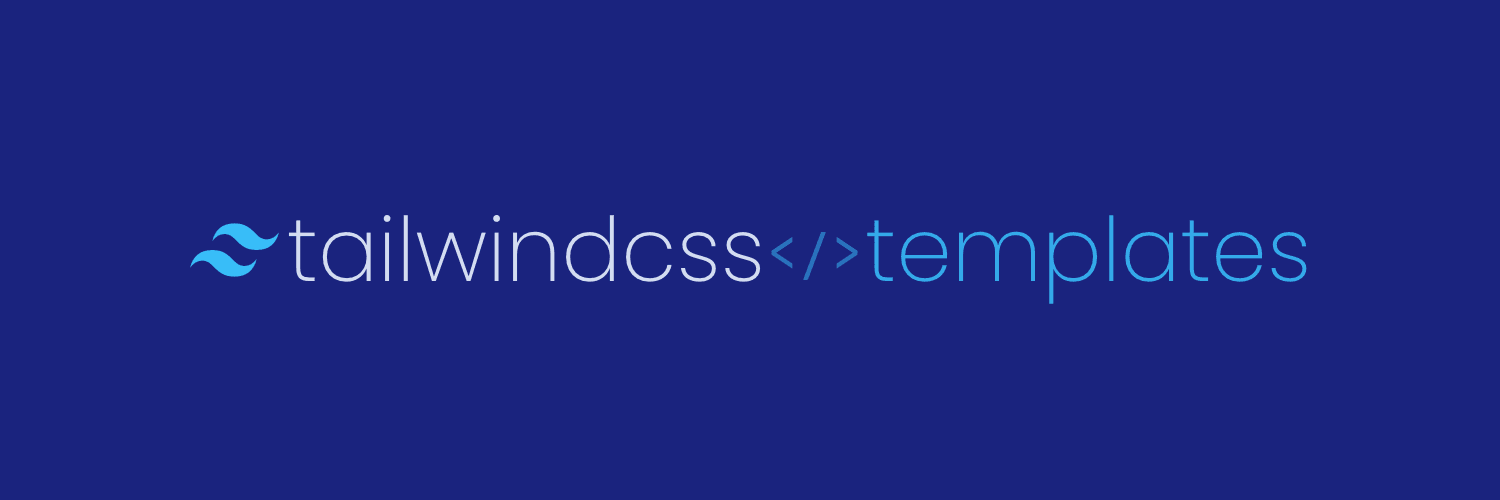 tailwind-nextjs-banner